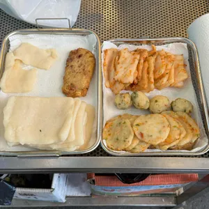 진심어묵 사진 2