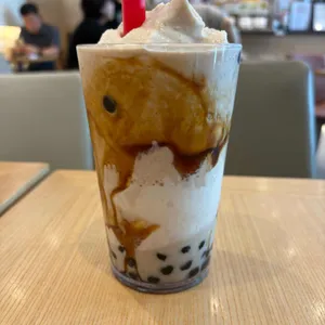 공차 사진