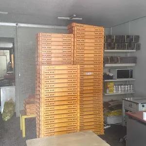 삼다도떡집 사진 2
