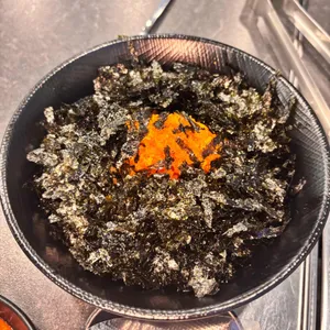 시청옆 갈비집 사진
