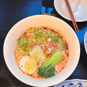 왕산식당 사진 2