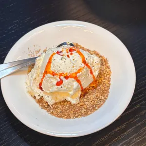 왕산식당 사진