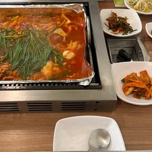 은이네오리도리 사진