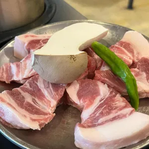 식껍 대표 사진