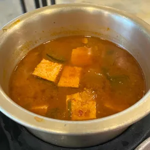 식껍 사진
