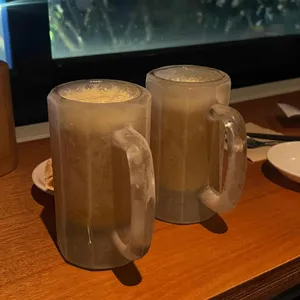 자야 사진
