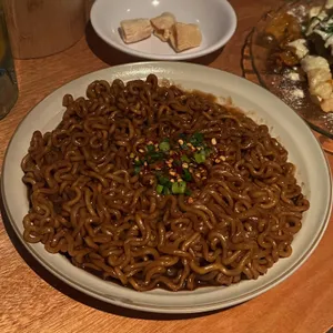 자야 사진