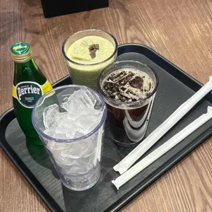 스타벅스 리저브 사진