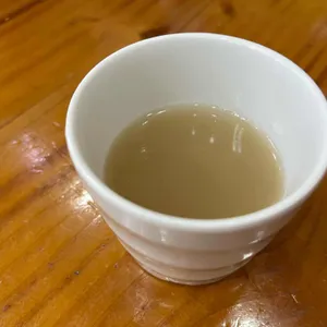 봉가면옥 사진 2