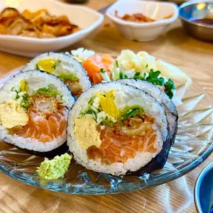 까리도마 사진