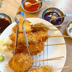 까리도마 사진