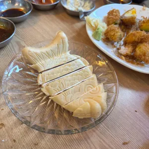 까리도마 사진