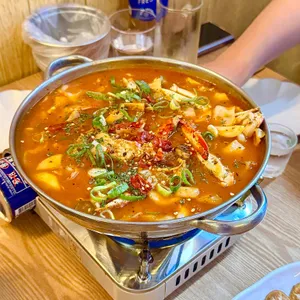 까리도마 사진