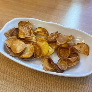 까리도마 대표 사진