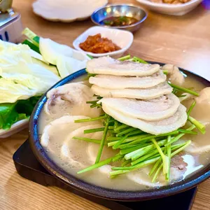 까리도마 사진