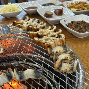어만형제 대표 사진