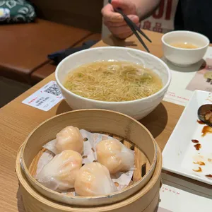 딤딤섬 사진