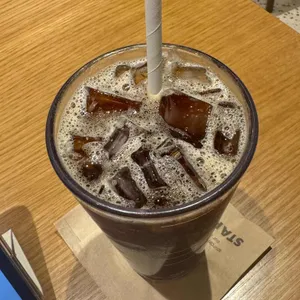 스타벅스 사진 1