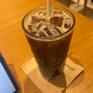 스타벅스 사진 2