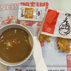 케이에프씨 사진 1