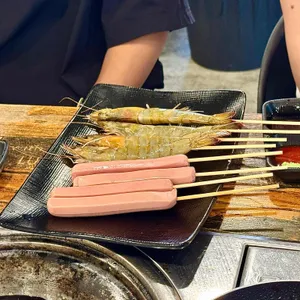 애월 사진