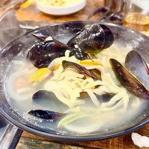 애월 사진