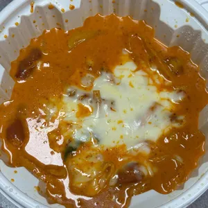 동대문엽기떡볶이 사진 2