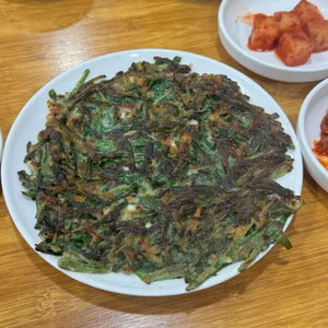 큰집돼지국밥 사진 2