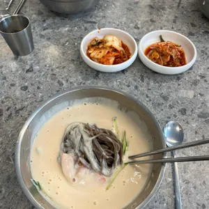 맛자랑 사진 2