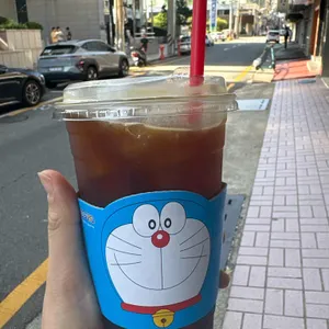 매머드익스프레스 사진