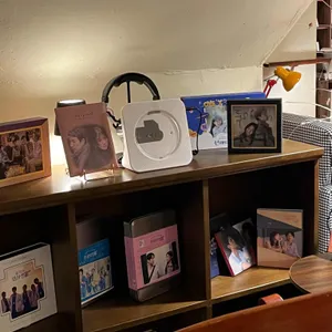 어바웃더챕터 사진