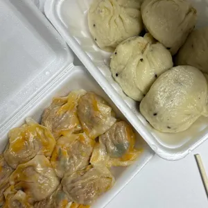 거북이만두 대표 사진