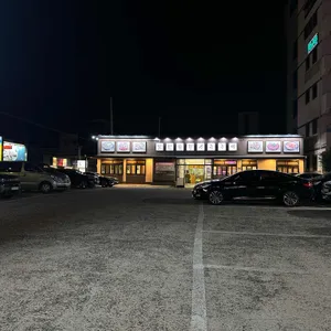 맛찬들왕소금구이 리뷰 사진