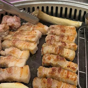 맛찬들왕소금구이 대표 사진