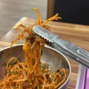 맛찬들왕소금구이 사진