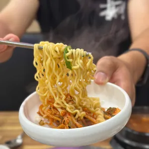 맛찬들왕소금구이 사진