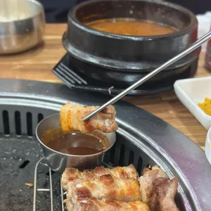 맛찬들왕소금구이 사진