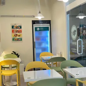 헬키푸키 사진 1