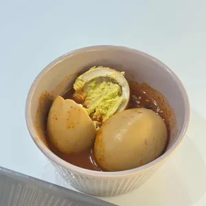 헬키푸키 리뷰 사진