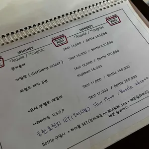 무가무용한것들의 가치 리뷰 사진