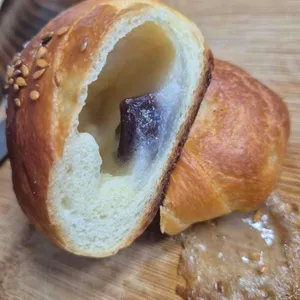 오밀 베이커리 사진 1