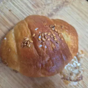 오밀 베이커리 사진