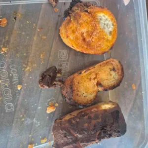 쟝블랑제리 대표 사진