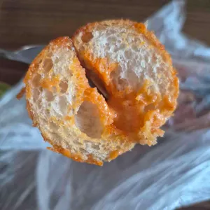 쟝블랑제리 사진 2