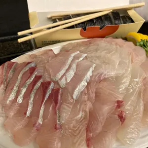 얌샘김밥 사진 2