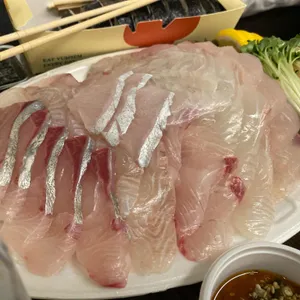 동어동락 사진 1