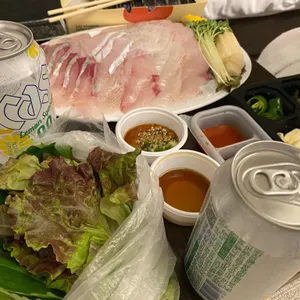 동어동락 사진 2