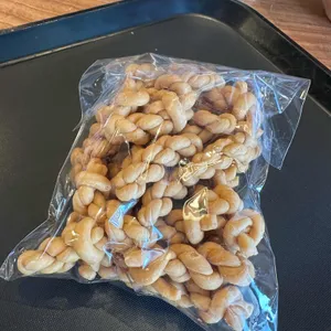 해질녘카페 사진 1