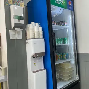 청춘떡볶이 리뷰 사진
