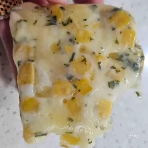 떡나래 사진